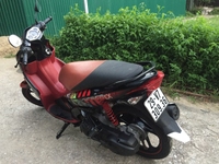 Yamaha Nouvo lx chính chủ 2012 biển 29 Yamaha Nouvo lx chính chủ 2012 biển 29