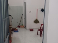 Cho thuê nhà Nguyễn Công Trứ 16tr Cho thuê nhà Nguyễn Công Trứ 16tr