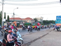 Đất nền KDC đường 767, ngay chợ và KCN. Sổ hồng riêng Đất nền KDC đường 767, ngay chợ và KCN. Sổ hồng riêng