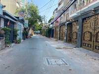Bộ 3 Nhà Phố Ngay Quang Trung Đối Diện Trường THPT Nguyễn Công Trứ Bộ 3 Nhà Phố Ngay Quang Trung Đối Diện Trường THPT Nguyễn Công Trứ