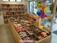 Siêu Thị Mini Mart Tuyển Gấp Nhân Viên Bán Hàng Siêu Thị Mini Mart Tuyển Gấp Nhân Viên Bán Hàng