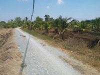 Đất 3 Mặt Tiền 1ty500tr/1000m2 cách cổng KCN chingluh 1km đường xe tải Đất 3 Mặt Tiền 1ty500tr/1000m2 cách cổng KCN chingluh 1km đường xe tải