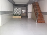 Cho thuê nhà Mặt tiền đường Nguyễn Văn Cừ nối dài , đoạn Bệnh Viện Ung Cho thuê nhà Mặt tiền đường Nguyễn Văn Cừ nối dài , đoạn Bệnh Viện Ung