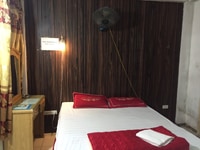 Sang nhượng nhà nghỉ phố trần duy hưng giá rẻ như cho Sang nhượng nhà nghỉ phố trần duy hưng giá rẻ như cho