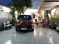 Nhà Mặt Tiền Đường Hiệp Bình, Diện tích 167m2 công nhận, HBC, Thủ Đức Nhà Mặt Tiền Đường Hiệp Bình, Diện tích 167m2 công nhận, HBC, Thủ Đức