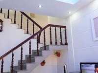 Bán nhanh nhà full nội thất đường huyền trân công chúa, P4, Tp.Đà Lạt Bán nhanh nhà full nội thất đường huyền trân công chúa, P4, Tp.Đà Lạt