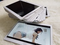 Huawei Mediapad M3 Lite 10inch 4G Nghe Gọi 4 loa Harman Kardon Huawei Mediapad M3 Lite 10inch 4G Nghe Gọi 4 loa Harman Kardon