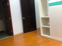 Bán gấp biệt thự mini đường Nguyễn Văn Khối, P11, Gò Vấp Bán gấp biệt thự mini đường Nguyễn Văn Khối, P11, Gò Vấp