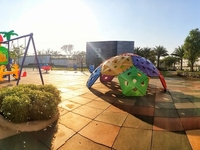 Bán Lô Đất Góc 2MT Park Riverside Sổ Đỏ Xây tự do Bán Lô Đất Góc 2MT Park Riverside Sổ Đỏ Xây tự do