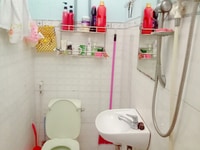 Phòng cho Nữ thuê - khu an ninh gần chợ Bà Chiểu Phòng cho Nữ thuê - khu an ninh gần chợ Bà Chiểu