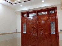 Nhà mới hẻm 7m 123/25a đường 4 Gò Xoài, Bình Tân, 4x13m, 3.5 tấm, 5ty2 Nhà mới hẻm 7m 123/25a đường 4 Gò Xoài, Bình Tân, 4x13m, 3.5 tấm, 5ty2