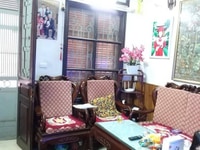 Cần Bán Gấp Nhà cầu giấy 4tầng DT25m2, Giá chỉ 2,55 tỷ Cần Bán Gấp Nhà cầu giấy 4tầng DT25m2, Giá chỉ 2,55 tỷ