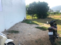 Bán đất Thổ cư Hẻm 3m Lô Góc Liên Hoa - Vĩnh Ngọc Bán đất Thổ cư Hẻm 3m Lô Góc Liên Hoa - Vĩnh Ngọc