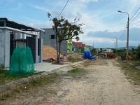 Bán lô Khu dân cư Hoà Liên 4 - Nguyễn Tất Thành dt 125m2. Bán lô Khu dân cư Hoà Liên 4 - Nguyễn Tất Thành dt 125m2.