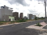 Lô 100m2 sổ hồng riêng, khu xây trọ, giá đầu tư Lô 100m2 sổ hồng riêng, khu xây trọ, giá đầu tư