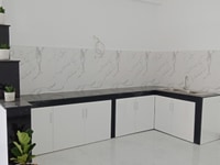 Nhà đẹp, thiết kế hiện đại, đường Nguyễn Công Bình - P6 - tp Mỹ Tho Nhà đẹp, thiết kế hiện đại, đường Nguyễn Công Bình - P6 - tp Mỹ Tho