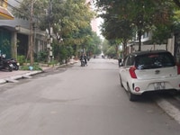 Bán đất cổng làng Dược hạ huyện Sóc Sơn 366 m2 Mt 16 m đường rộng Bán đất cổng làng Dược hạ huyện Sóc Sơn 366 m2 Mt 16 m đường rộng