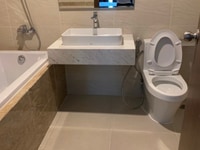 TT 150tr sở hữu ngay căn hộ view sân Golf Sông Bé, mặt tiền Đại lộ BD TT 150tr sở hữu ngay căn hộ view sân Golf Sông Bé, mặt tiền Đại lộ BD