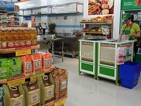 Cửa hàng tiện lợi - Tuyển nhân viên bán hàng tuổi từ 18 - 55 Cửa hàng tiện lợi - Tuyển nhân viên bán hàng tuổi từ 18 - 55