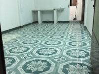 Phòng trọ sát gần cầu Chữ y, giờ tự do, đẹp y hình, rất rộng 30m2 Phòng trọ sát gần cầu Chữ y, giờ tự do, đẹp y hình, rất rộng 30m2