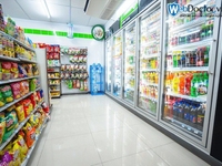 Tuyển nhân viên bán hàng và tư vấn bán hàng hai nữ hai nam Tuyển nhân viên bán hàng và tư vấn bán hàng hai nữ hai nam