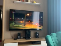 Cho thuê căn hộ 2PN full đồ đẹp chung cư Hinode City Minh Khai Cho thuê căn hộ 2PN full đồ đẹp chung cư Hinode City Minh Khai