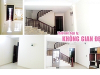 Nhà còn Pphòng Đẹp, tiện đi lại,25m khép kín,2.3tr, khu Nguyễn xiển Nhà còn Pphòng Đẹp, tiện đi lại,25m khép kín,2.3tr, khu Nguyễn xiển