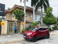 Bán nhà mặt tiền Nguyễn Hồng Đào, Tân Bình. 5.5X13.2m, 4 tấm, 19 tỷ Bán nhà mặt tiền Nguyễn Hồng Đào, Tân Bình. 5.5X13.2m, 4 tấm, 19 tỷ