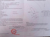Bán lô Đất Hẻm 51/12 Cống Lở, Phường 15, Quận Tân Bình Ngay Bán lô Đất Hẻm 51/12 Cống Lở, Phường 15, Quận Tân Bình Ngay