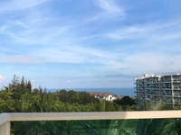 Giá bán bắt đáy thị trường Phan Thiết CH Sea Links bán giá lỗ kịp tiền Giá bán bắt đáy thị trường Phan Thiết CH Sea Links bán giá lỗ kịp tiền