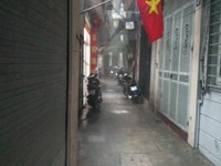 Bán gấp nhà 32m2, Trung tâm phố Tân Mai, 3 tầng, 3 phòng ngủ, chỉ 3 tỷ Bán gấp nhà 32m2, Trung tâm phố Tân Mai, 3 tầng, 3 phòng ngủ, chỉ 3 tỷ