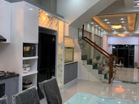 Bán nhà đẹp long lanh, full nội thất cao cấp, đường Huỳnh Tấn Phát, NB Bán nhà đẹp long lanh, full nội thất cao cấp, đường Huỳnh Tấn Phát, NB