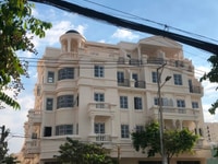 Bán nhà mt Nguyễn Văn Lượng khu Cityland Park Hills P10 GV giá 24,6 tỷ Bán nhà mt Nguyễn Văn Lượng khu Cityland Park Hills P10 GV giá 24,6 tỷ