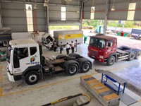 Tuyển Dụng Đợt 2. Kho hàng Linh Kiện Điện Tử Tuyển Lơ Xe