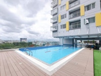 Charmington Lapointe - Quận 10 - Cao Thắng - officetel - 30m2 - 1,4 tỷ Charmington Lapointe - Quận 10 - Cao Thắng - officetel - 30m2 - 1,4 tỷ