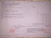 Chủ gửi Góc 2 Mặt tiền đường Trương Văn Đa, Tân Nhựt, Bình Chánh. Chủ gửi Góc 2 Mặt tiền đường Trương Văn Đa, Tân Nhựt, Bình Chánh.