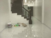 CỰC HIẾM! NHÀ MẶT PHỐ MINH KHAI, KINH DOANH ĐỈNH 35M2, GIÁ 5.9 TỶ (TL) CỰC HIẾM! NHÀ MẶT PHỐ MINH KHAI, KINH DOANH ĐỈNH 35M2, GIÁ 5.9 TỶ (TL)