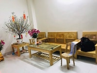 Bán Nhà 2 tầng Tái Định Cư Hud Phước Long TĐC Bán Nhà 2 tầng Tái Định Cư Hud Phước Long TĐC