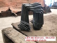 Con kê thép sàn đổ bê tông - kê lưới thép hàn Con kê thép sàn đổ bê tông - kê lưới thép hàn