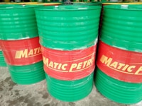 Mua bán dầu nhớt động cơ nhớt máy 40 50 giá rẻ Mua bán dầu nhớt động cơ nhớt máy 40 50 giá rẻ