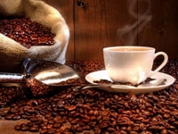 Tìm đối tác phân phối cà phê hạt, bột, giá tốt Tìm đối tác phân phối cà phê hạt, bột, giá tốt