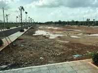 Cần tiền bán gấp đất sát chợ Long Phú, Long Thành Đồng Nai SHR 800tr Cần tiền bán gấp đất sát chợ Long Phú, Long Thành Đồng Nai SHR 800tr