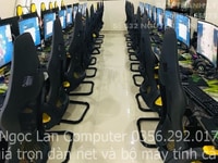 Chuyên cung cấp dàn net hàng chính hãng giá yêu thương Chuyên cung cấp dàn net hàng chính hãng giá yêu thương