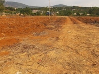 Đất bán gấp giá rẻ gần thị trấn Nam Ban Đất bán gấp giá rẻ gần thị trấn Nam Ban