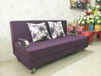 Sale 25% toàn bộ sofa bed 2in1 30/4 & 1/5/2010 Sale 25% toàn bộ sofa bed 2in1 30/4 & 1/5/2010