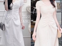 Kho sỉ hàng thiết kế sale giá rẻ Kho sỉ hàng thiết kế sale giá rẻ