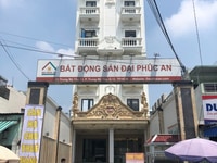 Mặt bằng kinh doanh Quận 12, 200m2, hợp tác Anh Chị Em môi giới Mặt bằng kinh doanh Quận 12, 200m2, hợp tác Anh Chị Em môi giới