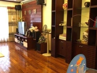 Chính Chủ Bán Nhà KĐT Mới Định Công, 85m*4t giá 9.6 tỷ. Chính Chủ Bán Nhà KĐT Mới Định Công, 85m*4t giá 9.6 tỷ.