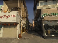 Siêu Phẩm Hxh Tránh nhau, Phường 12 Phú Nhuận Chỉ 7.7 Tỷ Thôi Siêu Phẩm Hxh Tránh nhau, Phường 12 Phú Nhuận Chỉ 7.7 Tỷ Thôi