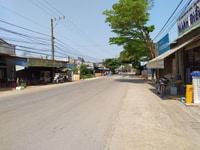 Hạ giá bán gấp 4.6 sào đất ở Sông Trầu, Trảng Bom Hạ giá bán gấp 4.6 sào đất ở Sông Trầu, Trảng Bom